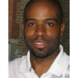 Meet your Posher, Marcus